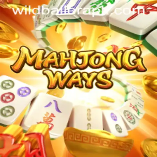 MahjongWays: Unveiling the Game and Its Role at WildBaller Casino