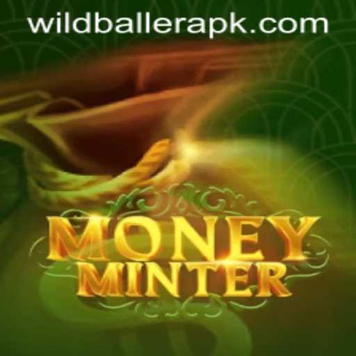 Exploring MoneyMinter at WildBaller Casino: A Game-Changer in Online Gaming
