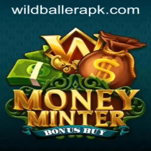 Explore the Exciting World of MoneyMinterBonusBuy at WildBaller Casino