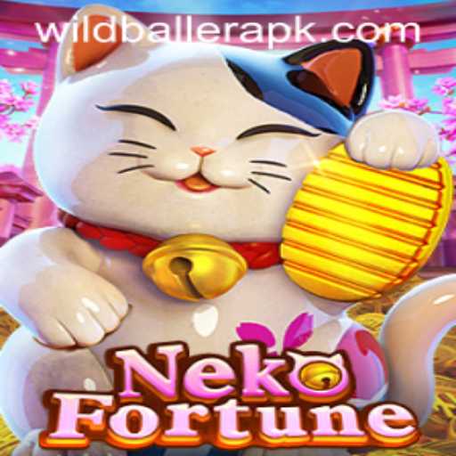 Discover the Thrills of NekoFortune at WildBaller Casino