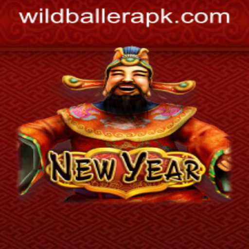 Discover the Exciting World of NewYear at WildBaller Casino