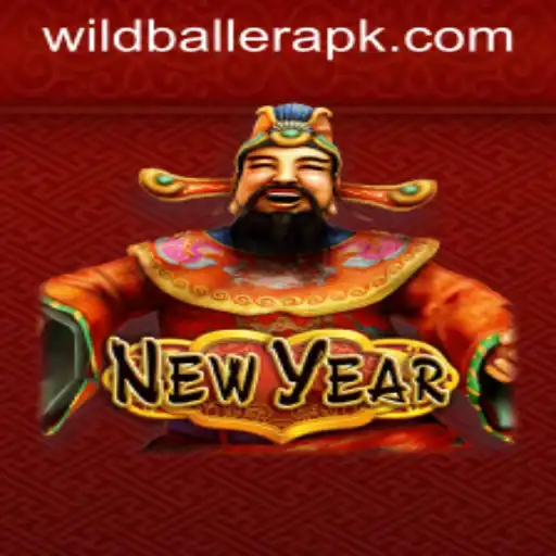 Discover the Exciting World of NewYear at WildBaller Casino