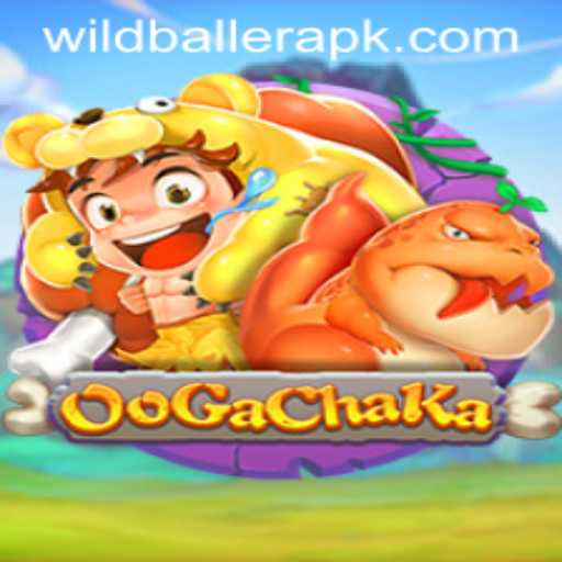 OoGaChaKa: Unleashing Adventure at WildBaller Casino