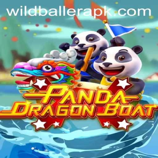 Discover the Excitement of PANDADRAGONBOAT at WildBaller Casino