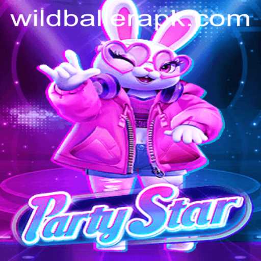 PartyStar: A Game-Changing Experience at WildBaller Casino