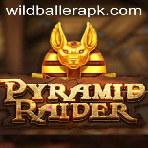 Unveiling PyramidRaider: A Thrilling Adventure at WildBaller Casino
