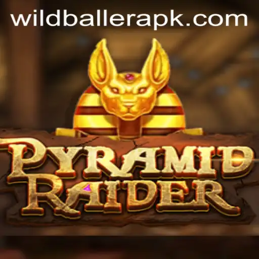 Unveiling PyramidRaider: A Thrilling Adventure at WildBaller Casino