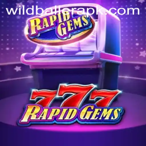 Exploring RapidGems777: A Thrilling Adventure at WildBaller Casino