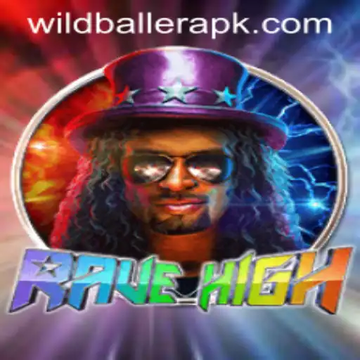 RaveHigh: A Thrilling Experience at WildBaller Casino