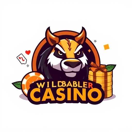WildBaller Casino