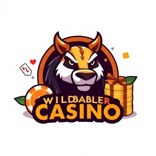 Responsible Gambling at WildBaller Casino: A Balanced Approach