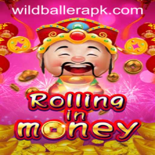 RollingInMoney: A Comprehensive Guide to Winning Big at WildBaller Casino