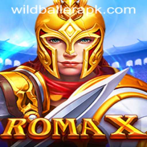 Discovering RomaX at WildBaller Casino: A Thrilling Slot Adventure