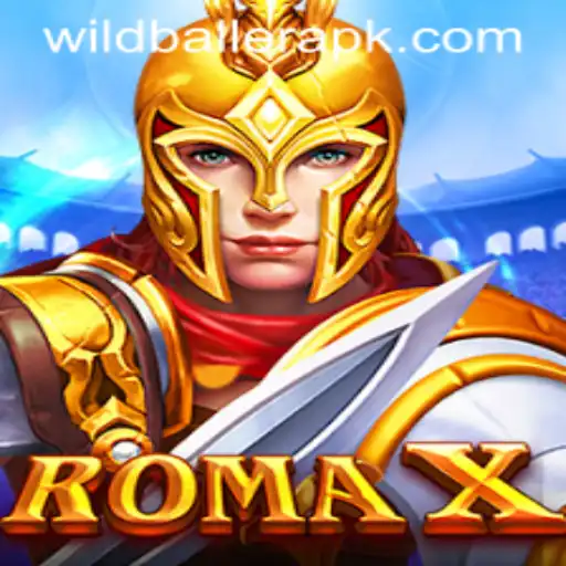 Discovering RomaX at WildBaller Casino: A Thrilling Slot Adventure