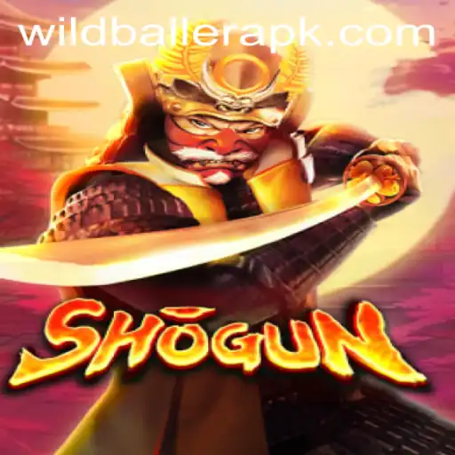 Discover the Exciting World of Shogun at WildBaller Casino