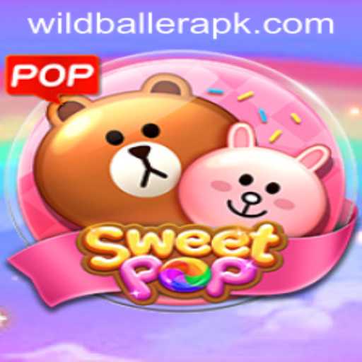 Unpacking the Exciting World of SweetPOP at WildBaller Casino