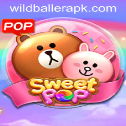 Unpacking the Exciting World of SweetPOP at WildBaller Casino
