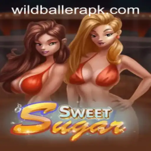 Discover the Exciting World of SweetSugar at WildBaller Casino