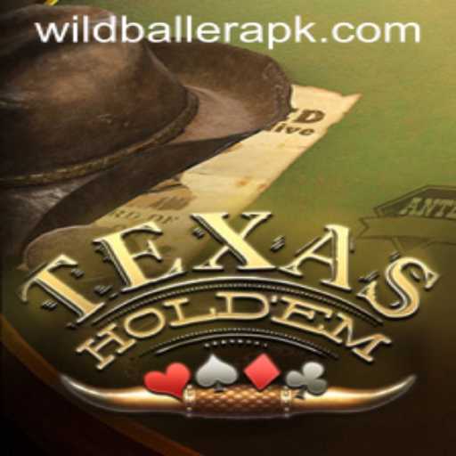 Mastering Texas Hold'em at WildBaller Casino