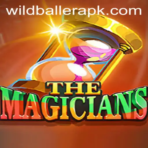 Exploring TheMagicians Game at WildBaller Casino