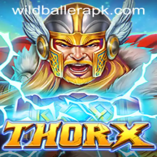Discover the Thrills of ThorX at WildBaller Casino