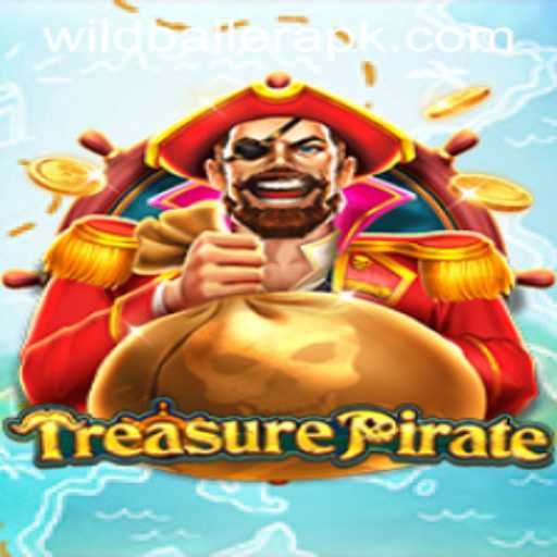 Discover the Thrills of TreasurePirate at WildBaller Casino