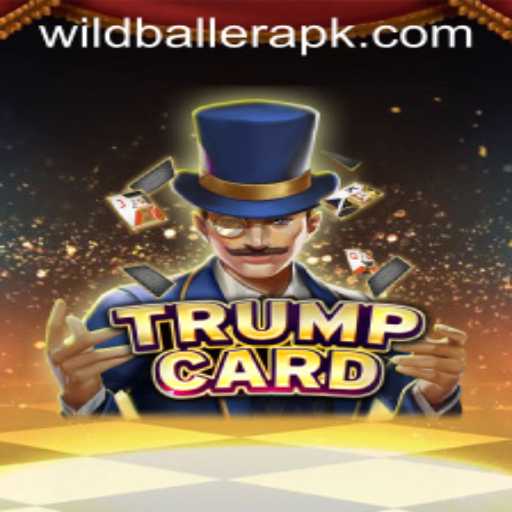 Unveiling TrumpCard: A Dynamic Experience at WildBaller Casino