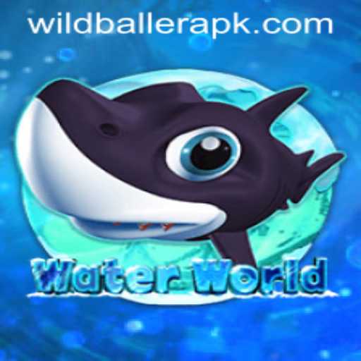 Discover the Thrilling World of WaterWorld at WildBaller Casino