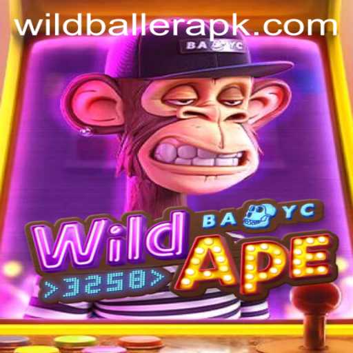 Exploring WildApe3258 at WildBaller Casino