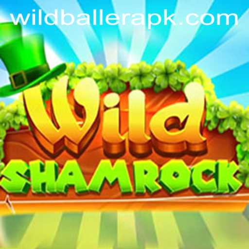 Discover the Thrilling World of WildShamrock: A New Casino Sensation
