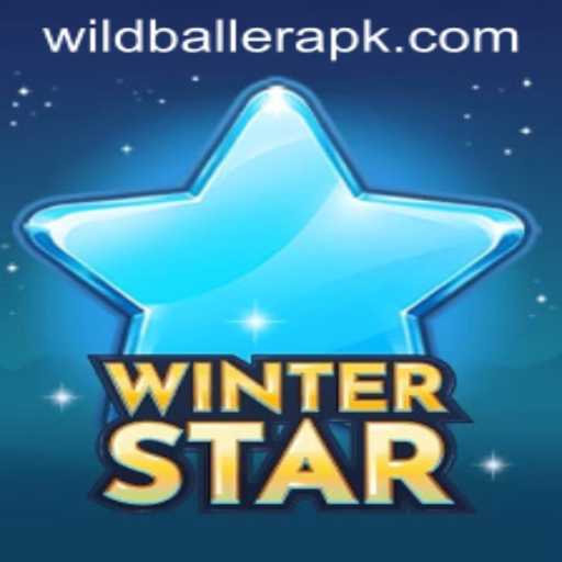 Discover the Exciting World of WinterStar at WildBaller Casino