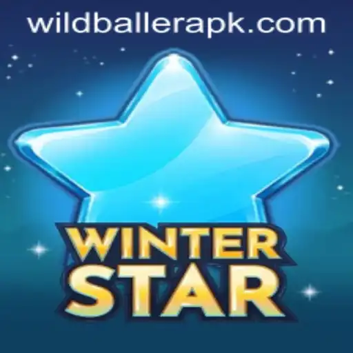 Discover the Exciting World of WinterStar at WildBaller Casino