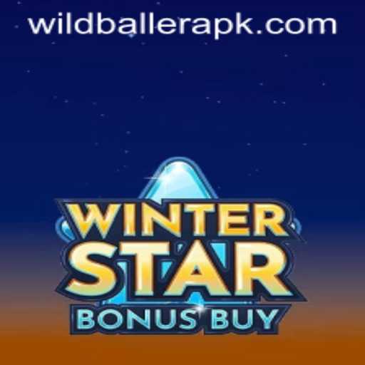 WinterStarBonusBuy: A Captivating Adventure at WildBaller Casino