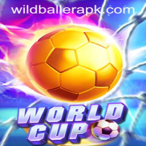 Explore the Thrilling WorldCup Game at WildBaller Casino